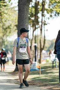 BIB: 
                            <button type="button" onclick="openModal(27506429)" class="btn btn-primary btn-sm float-right btn-popup" data-toggle="modal" data-target=".modal-high-quality">
                        <i class="fas fa-shopping-cart"></i> Add to Cart
                    </button>
                                            <button type="button" onclick="isThisMe(27506429, true)" class="btn btn-success btn-sm float-right btn-popup btn-isme hidden" data-toggle="tooltip" data-placement="bottom" title="นี่คือรูปของคุณใช่ไหม คลิกที่นี่เพื่อเอาเข้าอัลบั้ม">
                        <i class="fas fa-plus"></i> Add to album
                    </button>
                    <button type="button" onclick="isThisMe(27506429, false)" class="btn btn-warning btn-sm float-right btn-popup btn-isnotme hidden">
                        <i class="fas fa-ban"></i> Remove from album
                    </button>